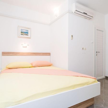 Rooms & Apartments Barisic Mlini Δωμάτιο φωτογραφία