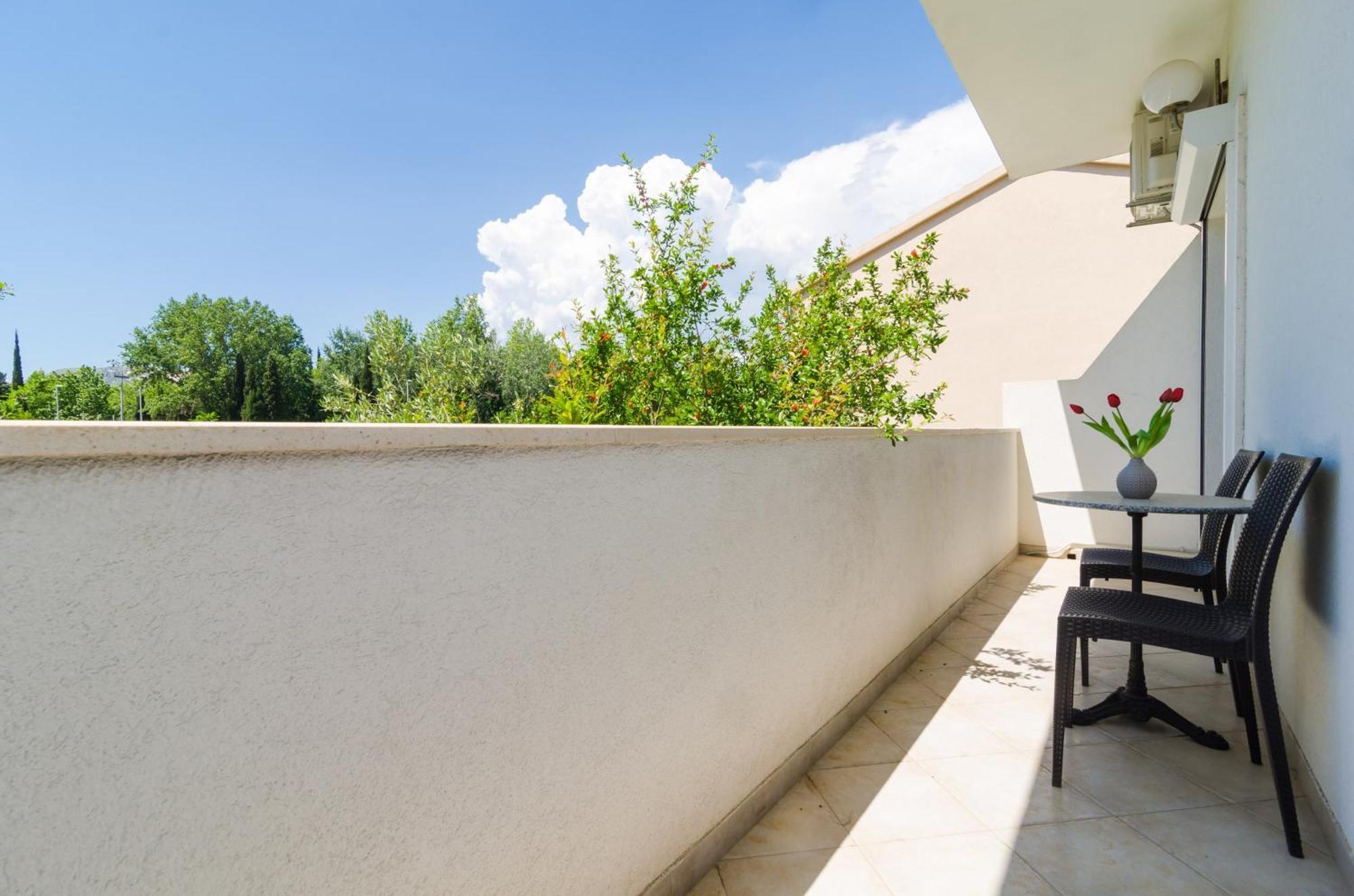 Rooms & Apartments Barisic Mlini Δωμάτιο φωτογραφία
